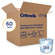 Cottonelle Cottonelle Tltppr 60Roll 17713